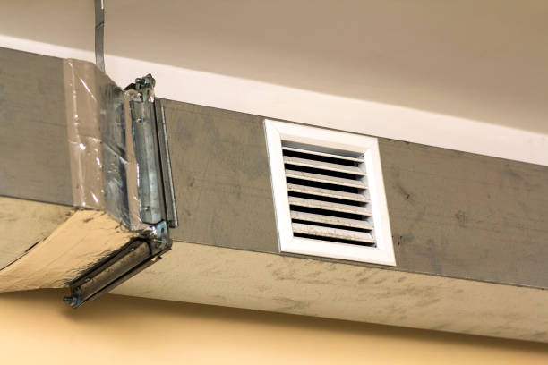 Best Air Duct Cleaning Near Me  in Whitg, IN